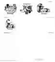 Fig. 07 - Graphical organizational task timer