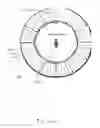 Fig. 09 - Graphical organizational task timer
