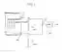 Fig. 02 - Wobble signal extraction circuit and optical disk device