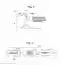 Fig. 03 - Optical disk device and method for performing focus draw-in operation thereon