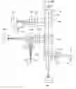Fig. 01 - Optical pickup apparatus and optical element