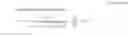 Fig. 02 - Optical pickup apparatus and optical element
