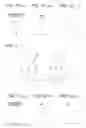 Fig. 08 - Optical pickup apparatus and optical element