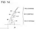 Fig. 10 - Optical pickup apparatus and optical element