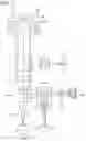 Fig. 04 - Optical pickup apparatus and optical element