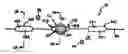 Fig. 01 - Method for inteferometric detection of presence or absence of a target analyte of a biological sample on a planar array