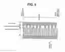 Fig. 05 - Method for compensating for position error in an optical disc apparatus