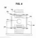 Fig. 08 - Method for compensating for position error in an optical disc apparatus