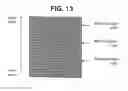 Fig. 12 - Method for compensating for position error in an optical disc apparatus