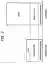 Fig. 03 - Optical information recording and reproducing apparatus