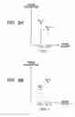 Fig. 09 - Optical information recording and reproducing apparatus