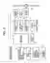 Fig. 04 - Information recording and reproducing device and information recording and reproducing system