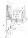 Fig. 02 - Methods and apparatus for detecting and optimizing laser mark quality on recording media