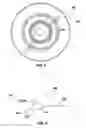 Fig. 04 - Methods and apparatus for detecting and optimizing laser mark quality on recording media