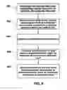 Fig. 08 - Methods and apparatus for detecting and optimizing laser mark quality on recording media