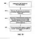 Fig. 09 - Methods and apparatus for detecting and optimizing laser mark quality on recording media