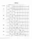 Fig. 04 - Information recording method, information recording apparatus, and optical information recording medium