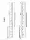 Fig. 11 - Information recording method, information recording apparatus, and optical information recording medium