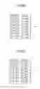 Fig. 15 - Information recording method, information recording apparatus, and optical information recording medium