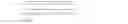 Fig. 02 - Optical recording medium as well as optical recording and reproduction method