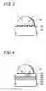 Fig. 03 - Optical recording medium as well as optical recording and reproduction method