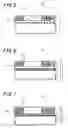Fig. 04 - Optical recording medium as well as optical recording and reproduction method