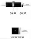 Fig. 05 - Optical recording medium as well as optical recording and reproduction method