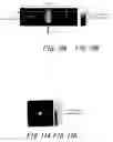 Fig. 06 - Optical recording medium as well as optical recording and reproduction method