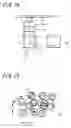 Fig. 08 - Optical recording medium as well as optical recording and reproduction method