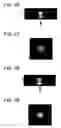 Fig. 09 - Optical recording medium as well as optical recording and reproduction method