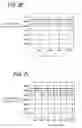 Fig. 10 - Optical recording medium as well as optical recording and reproduction method