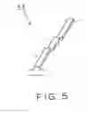 Fig. 06 - Optical element, optical pickup device comprising the same, and unnecessary light elimination method