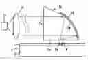 Fig. 01 - Optical head and optical head device