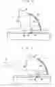 Fig. 06 - Optical head and optical head device