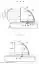 Fig. 07 - Optical head and optical head device