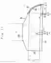 Fig. 09 - Optical head and optical head device