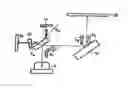 Fig. 01 - Optical scanning device