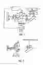 Fig. 02 - Optical scanning device