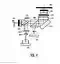 Fig. 07 - Optical scanning device
