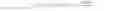 Fig. 02 - Read equalizer for a data storage system