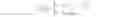 Fig. 03 - Read equalizer for a data storage system