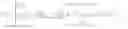 Fig. 08 - Read equalizer for a data storage system