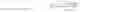 Fig. 09 - Read equalizer for a data storage system