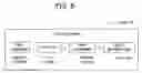 Fig. 10 - Information recording medium, information recording device and method, information reproduction device and method, information recording/reproduction device and method, computer program for controlling recording or reproduction, and data structure containing control signal