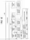 Fig. 11 - Information recording medium, information recording device and method, information reproduction device and method, information recording/reproduction device and method, computer program for controlling recording or reproduction, and data structure containing control signal
