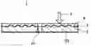Fig. 01 - PHASE-CHANGE TYPE OPTICAL INFORMATION RECORDING MEDIUM
