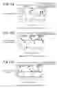 Fig. 10 - PHASE-CHANGE TYPE OPTICAL INFORMATION RECORDING MEDIUM