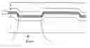 Fig. 01 - Phase-change optical recording medium and recording method and apparatus for the same