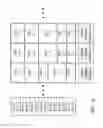 Fig. 26 - System and method for time diversity