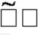 Fig. 804 - System and method for time diversity